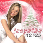 12*25 - Christmas Album