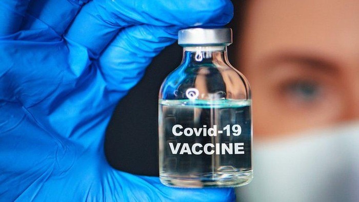 Israel Akan Mulai Vaksinasi COVID-19 pada 27 Desember Mendatang